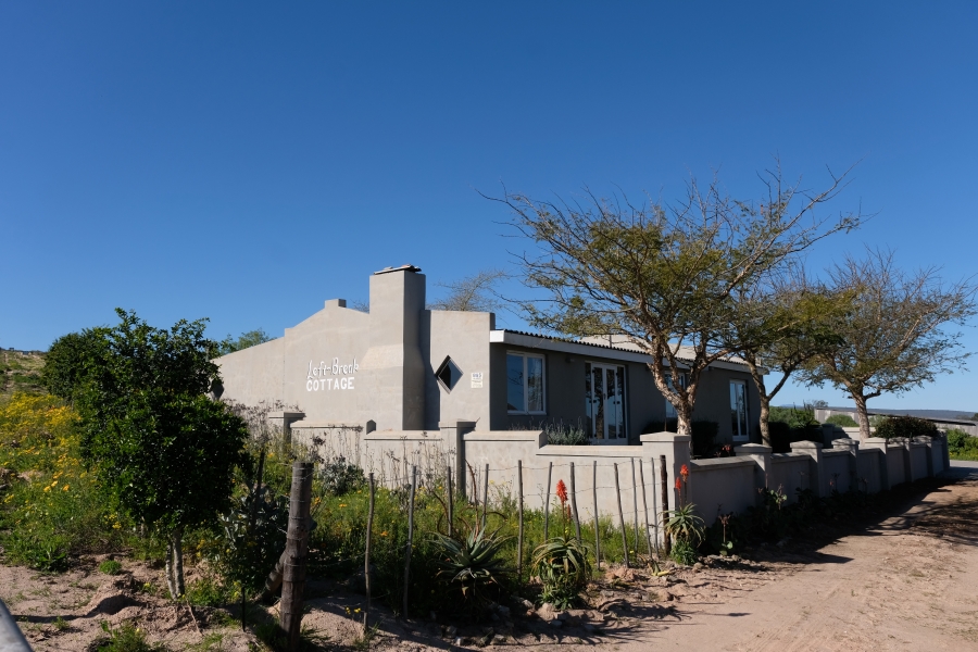 12 Bedroom Property for Sale in Elands Bay Western Cape
